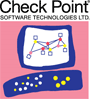 Check Point Gold Partner Check Point Gold Partner