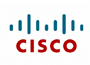 Cisco Silver Cisco Silver