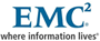 EMC Velocity Affiliate Partner EMC Velocity Affiliate Partner