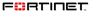 Fortinet Fortinet