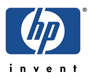 HP Preferred Partner with HP Computing System Specialist HP Preferred Partner with HP Computing System Specialist