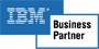 Advanced Business Partner Advanced Business Partner