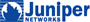Juniper Elite Partner Juniper Elite Partner