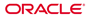 Oracle Certified Advantage Partner Oracle Certified Advantage Partner