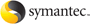 Symantec Gold Partner Symantec Gold Partner