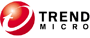 Trend Micro Trend Micro