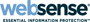 Websense Websense