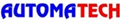 automatech_logo