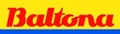 baltona_logo