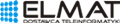 elmat_logo