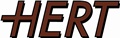 hert_logo
