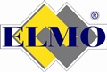 elmo_logo