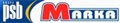 PSB_marka_logo