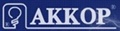 akkop_logo