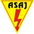 asaj_logo