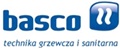 basco2_logo