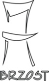brzost_logo
