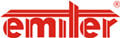 emiter_logo