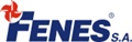 fenes_logo
