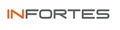 infortes_logo