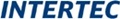 intertec_logo