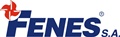 fenes_logo