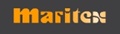 maritex_logo