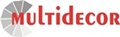 multidecor_logo