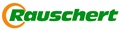 rauschert_logo