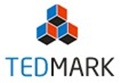 tedmark_logo