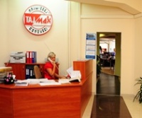 Tajmax1