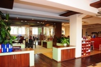 Tajmax2