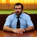Tajmax_pr