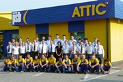 ATTIC_zespł