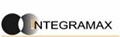 integramax_logo