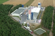 kreisel1