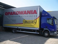 Buwar
