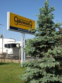 Buwar