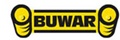 Buwar_logo