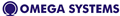 OMEGA_logo