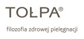 tołpa_logo