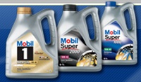 tropoil