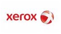 Xerox