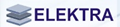 elektra_logo