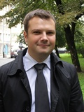 elmat_pr