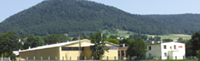 emiter2