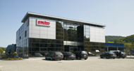 emiter_siedziba