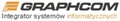 graphcom_logo