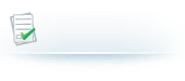 Content Management System, CMS
