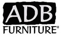 ADB_logo
